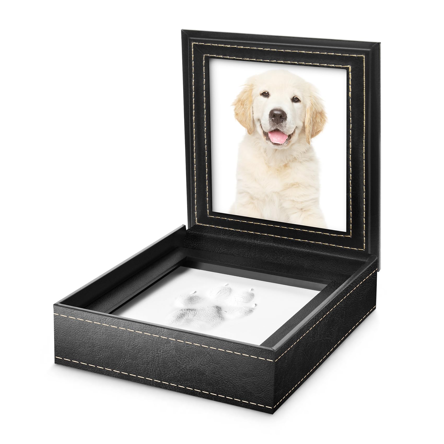 MAKEY'S Paw Print Kit - Image 2