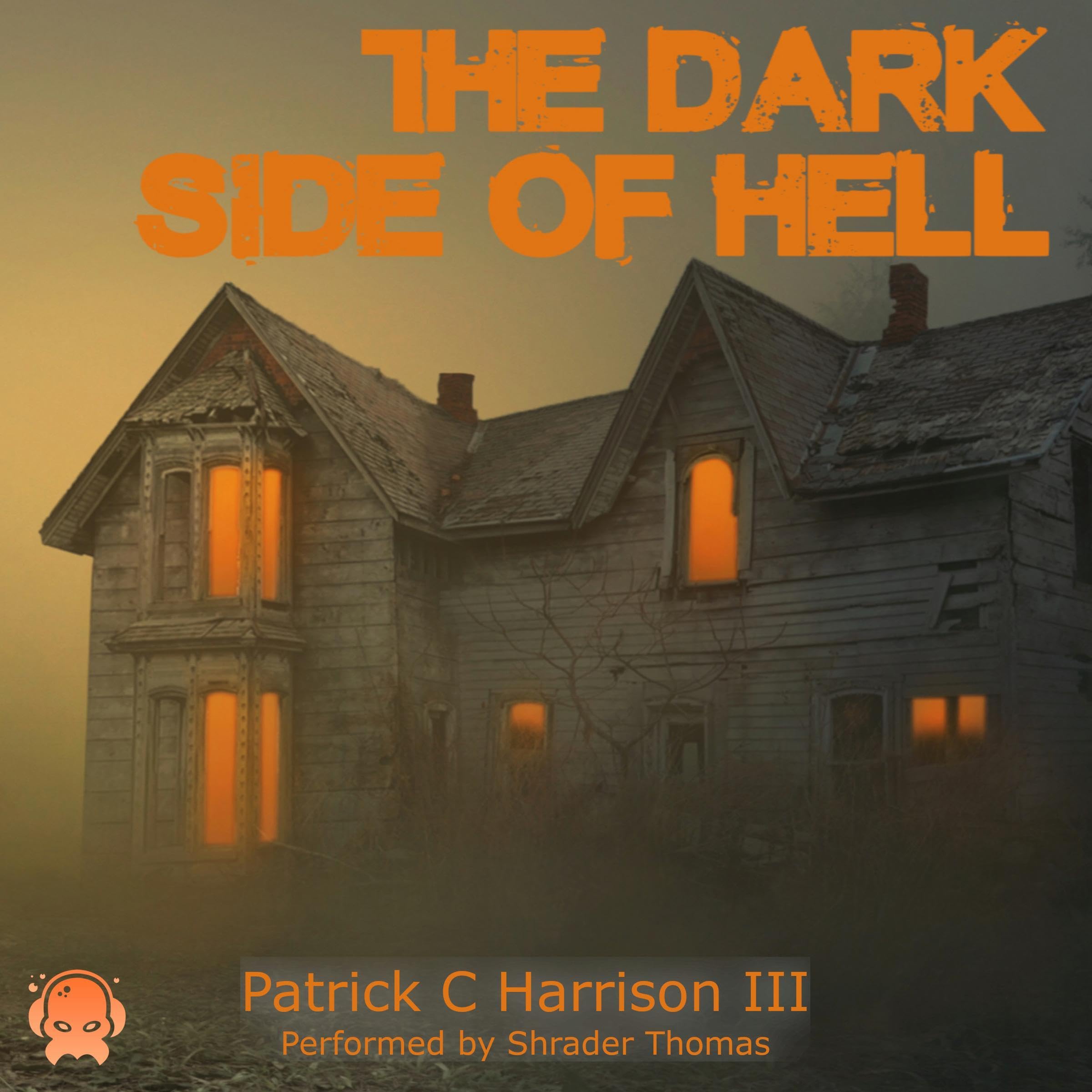 The Dark Side of Hell