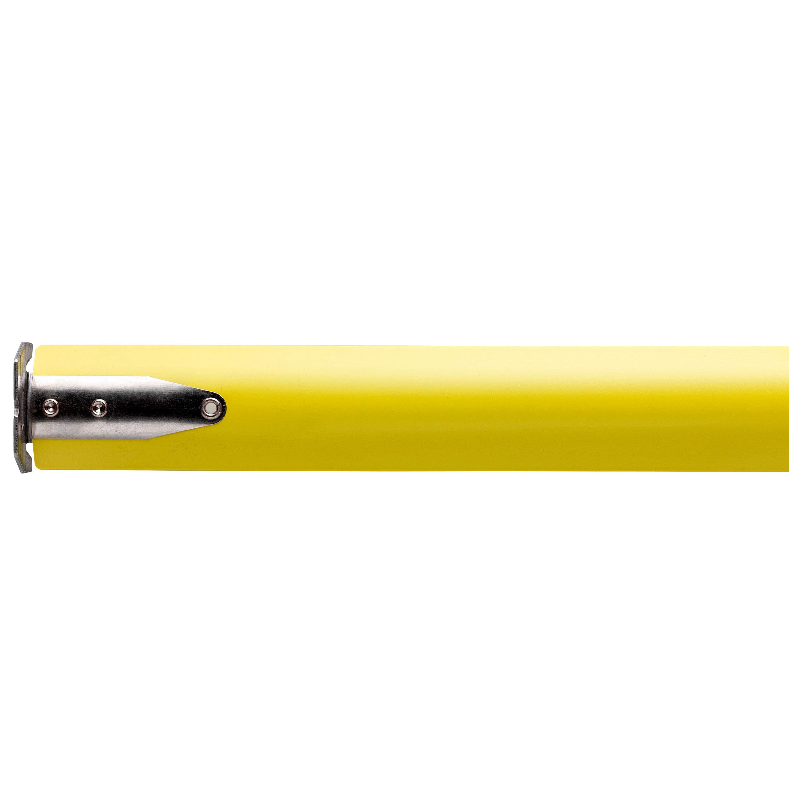 Sola PRO-TM - Cinta métrica 8 m