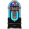 Product Photo 2