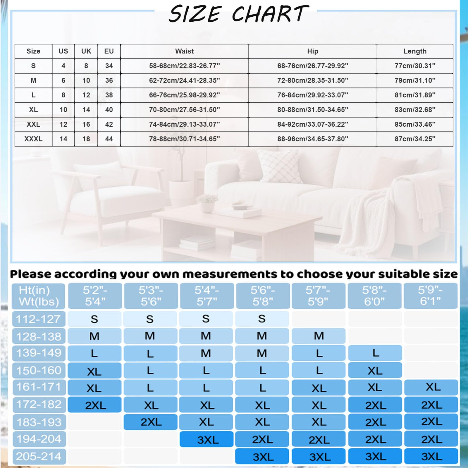 Generico 2 Pack Leggins 3D Anticellulite Donna,Solenao Leggins 3D Compressione Graduata Push Up - Solenao Leggings Anti Cellulite -Lipedema Sculpture Leggings Sportivi Yoga e Uso Quotidiano