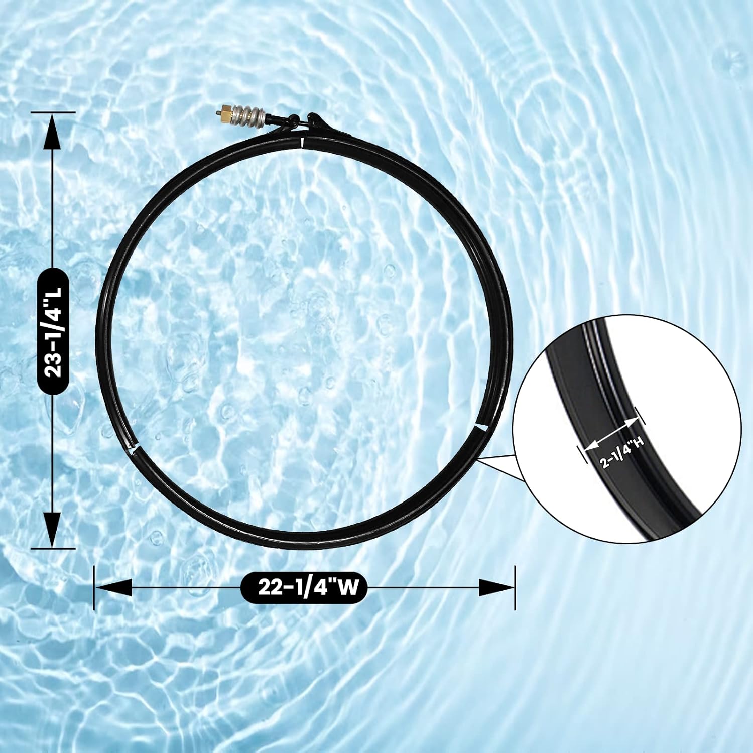 良品】日立工機 ハンマードリル PR-38E HITACHI 日立 PR-38E