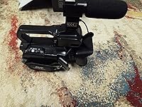 Review Image by Kim J Kim J