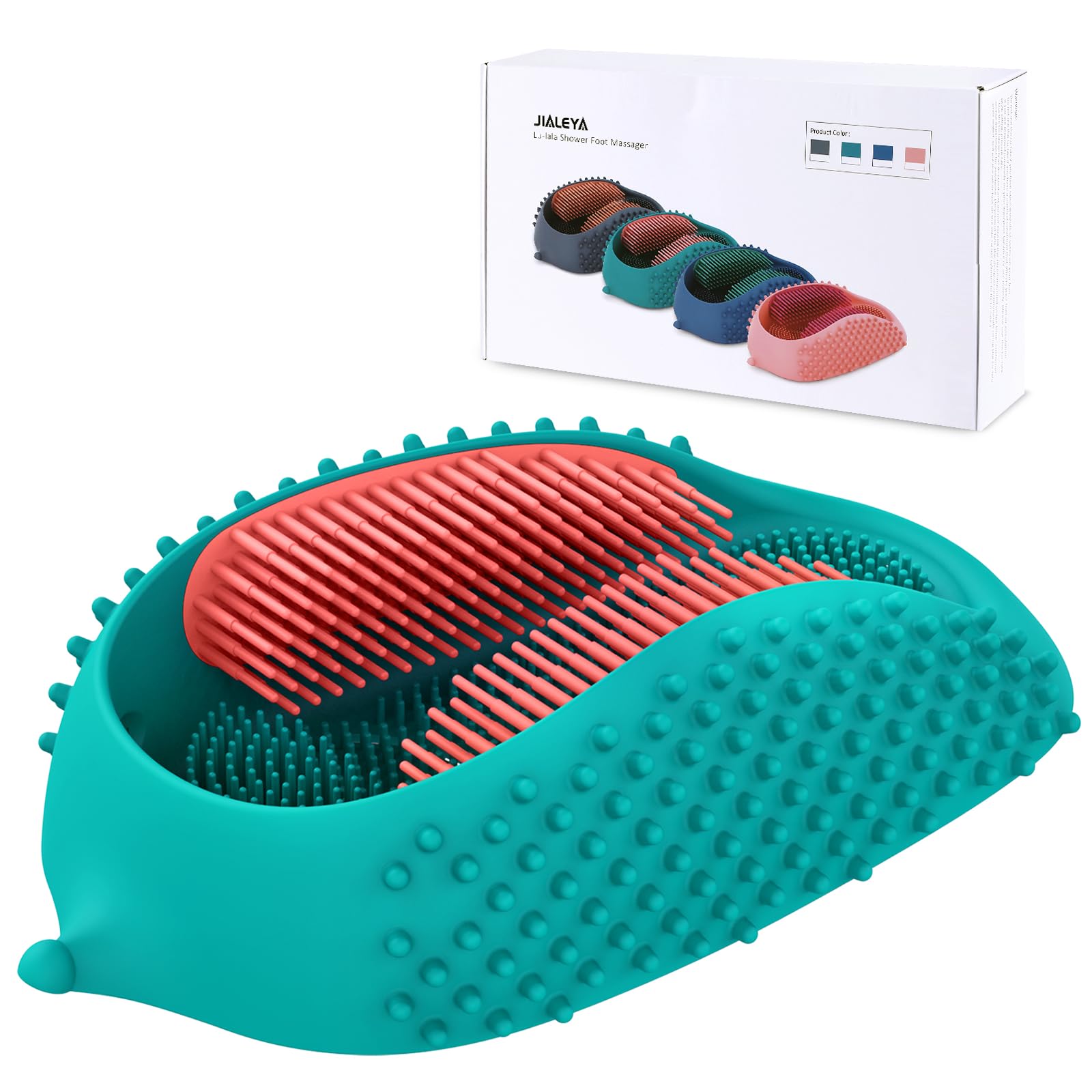 https://m.media-amazon.com/images/I/71NT1OdP6lL.jpg