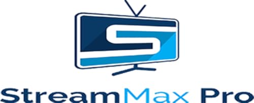 StreamMax