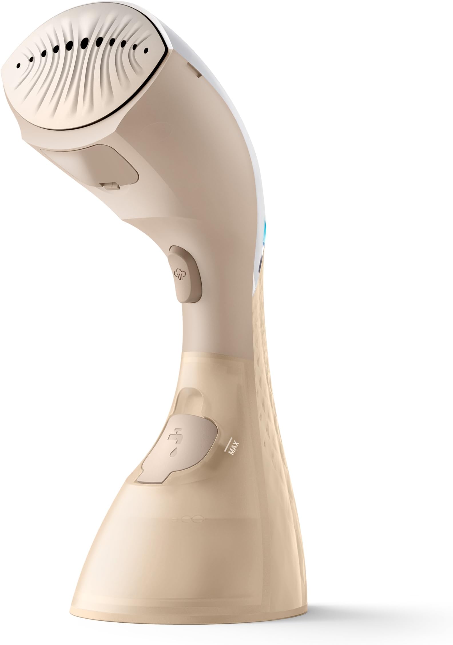 StyleTouch Pure HandHeld Garment Steamer GC442/67