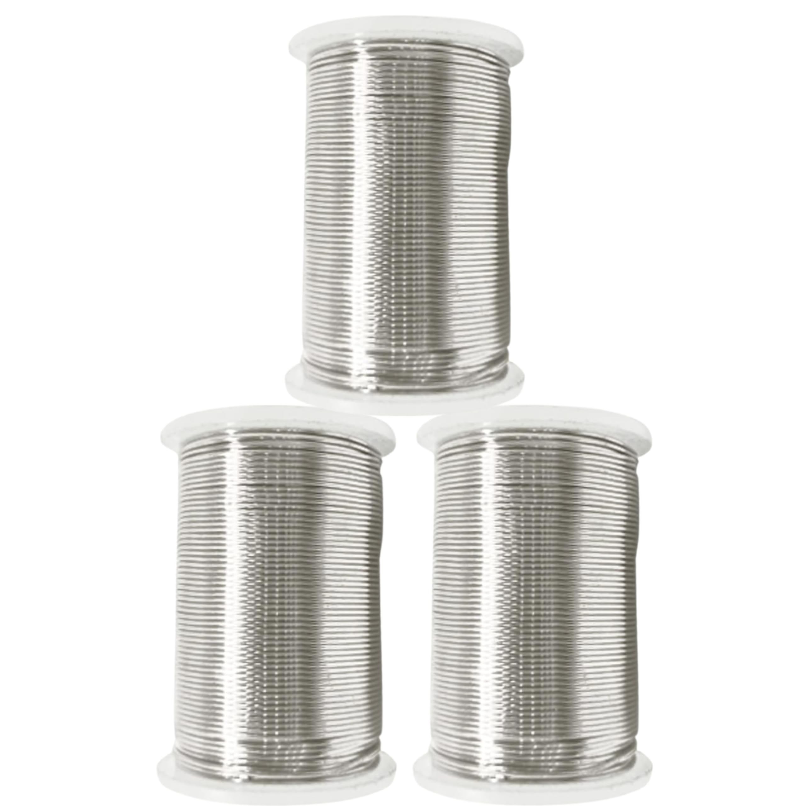 Vtronix 60/40 Solder Wire - Repair & DIY -9