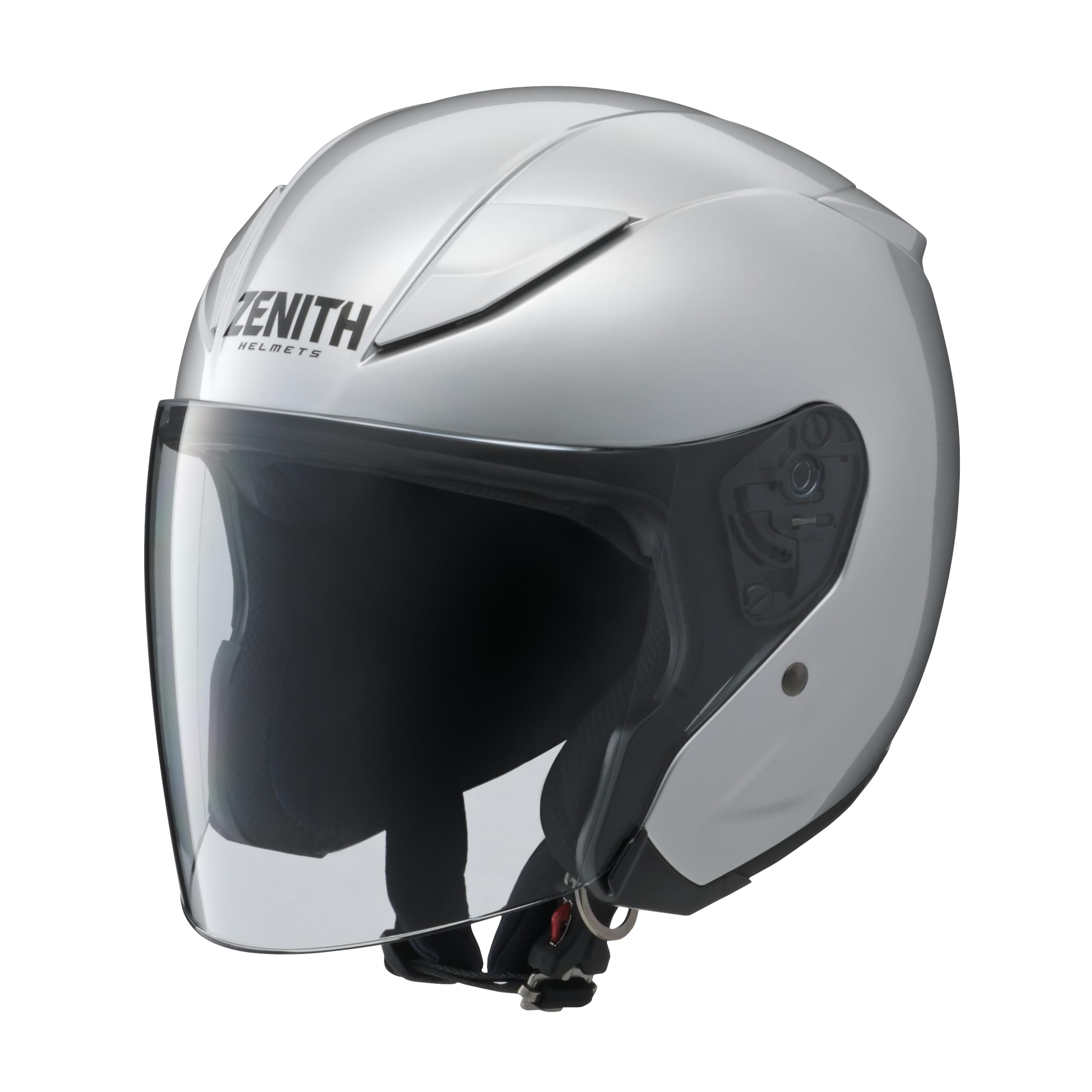 Amazon | ヤマハ発動機(Yamaha) バイクヘルメット ジェット YJ