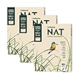 Ledesma NAT, Letter Size (8.5