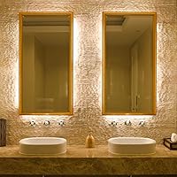 Vista 2 de Armacost Lighting SureLock Pro 560823 - Conector de canal de cinta LED de un solo color blanco a cable