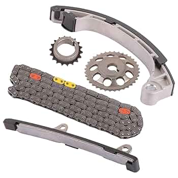 km26　② 71NT4CbkpXL._UF350,350_QL50_.jpg