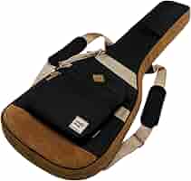 洋楽 G-RAP  1 / 4 BAG Amazon.com: Ibanez PowerPad Designer IBB541 Electric Bass