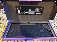 Review Image by Bird Bird