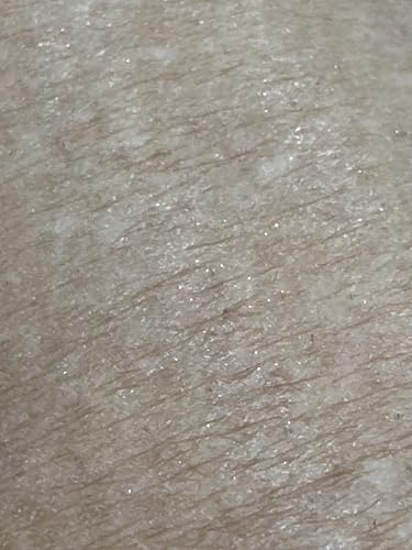 Review Image by OC Girl