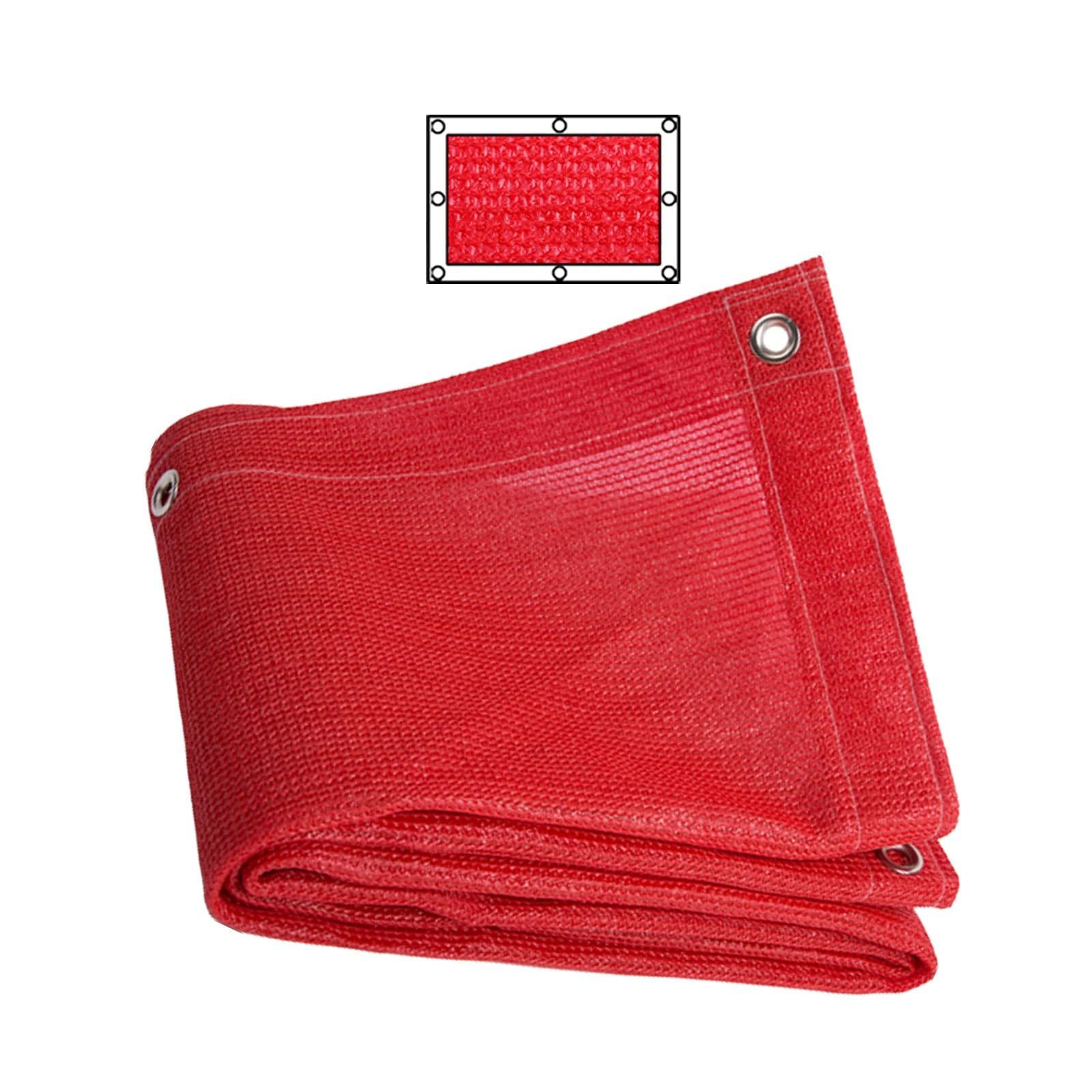 Toile solaire V3VOGUE - Auvent en suspension haut de gamme pour pergola