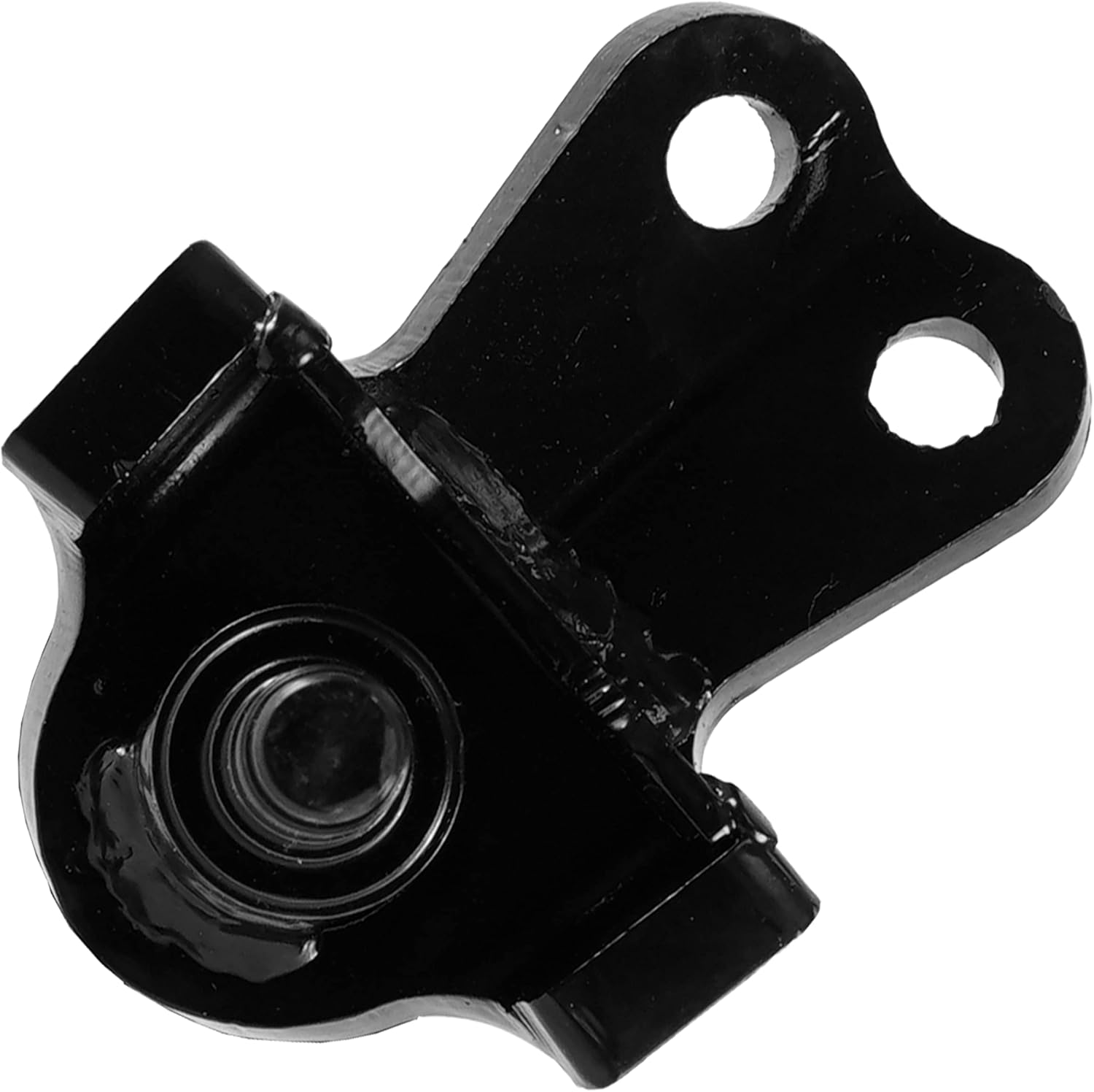 Caltric Steering Shaft Compatible with Honda Sportrax 250 TRX250EX 2x4 2006 2007 2008