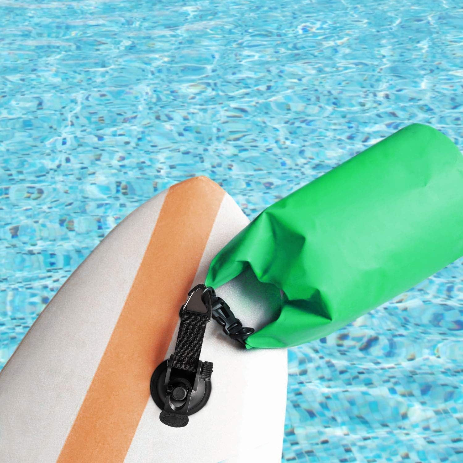 Amazon Jkr 吸盤 フック 強力 タープ連結用 車 カーサイドタープ テント用アクセサリー サンシェード固定 荷物締め付け 屋外用 4個入り 吊りクランプ Amazon Jkr 吸盤 フック 強力 タープ連結用 車 カーサイドタープ テント用アクセサリー サンシェード固定 荷物締め付け 屋外用 4個入り 吊りクランプ