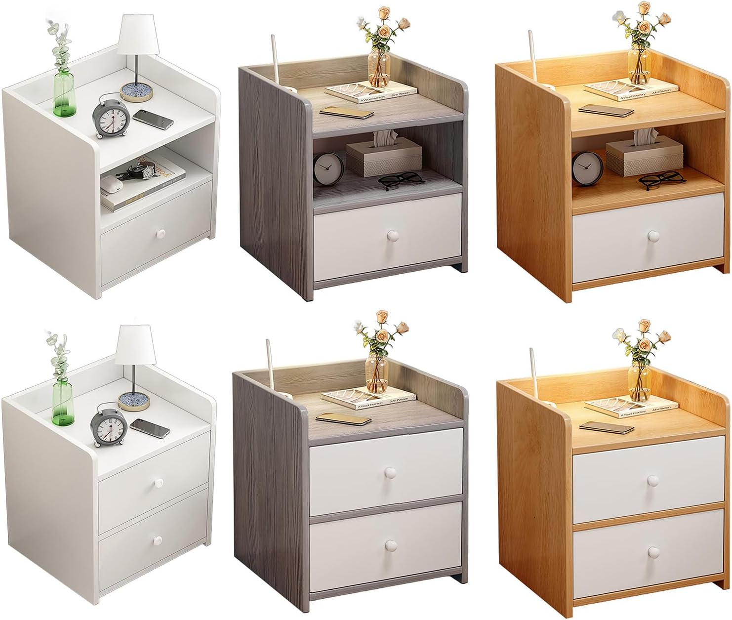 ドラゴンボールZ ファイル セミコンプ 本弾 3弾 4弾