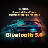 Metz 32 Pouces (80 cm) Smart TV Google Television LED, Gen 6 QLED +, HDR 10 Dolby Audio Bluetooth 5,1 EyeCare Tuner DVB-T/T2/C/S/S2 CI+, 1.5GB RAM Amélioration (32MQH7000Z, 2026 Nouveau Modèle) - 13