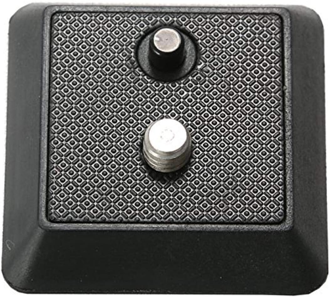 Vanguard QS-29 Quick Release Plate