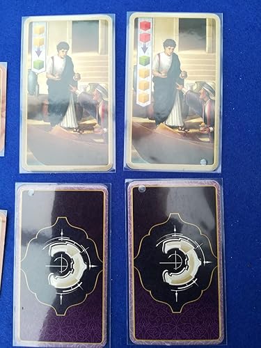 digimon metal cards value Amazon.com: BCW Board Game Card Sleeves | Standard Tarot Card Sleeves | 70MM  x 120MM | Durable 4 Mil Polypropylene