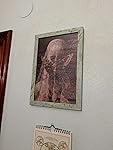 Review Image by Maite Maite