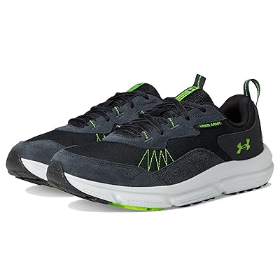 Under Armour Charged Verssert 2 Men