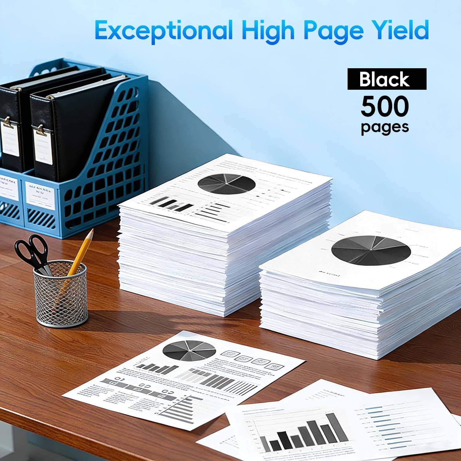 245XL PG245XL Compatible for 245XL 245 XL Ink Cartridges Replacement for PG245 Ink Cartridges for TR4520 TR4527 MX492 MX490 MG2520 MG2522 MG2525 MG2920 MG2922 MG3022 MG3029