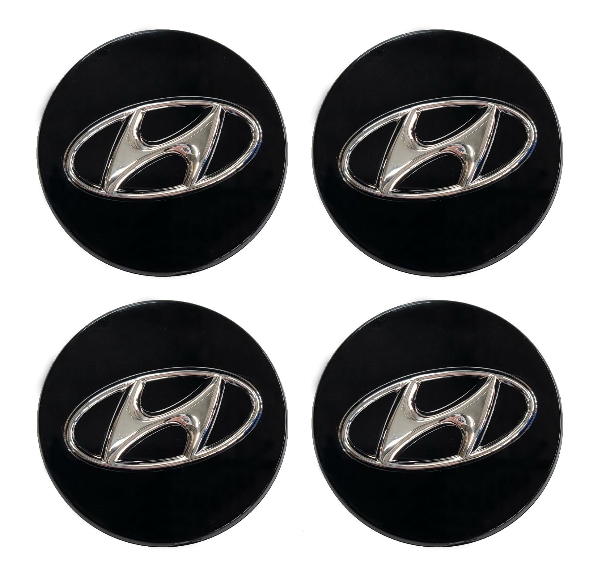 ⍨⃝ * OEM 52960 GI200 20inch Wheel Center Cover Cap for Hyundai