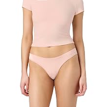 florence by mills Womens Softie Cotton Hipster Underwear