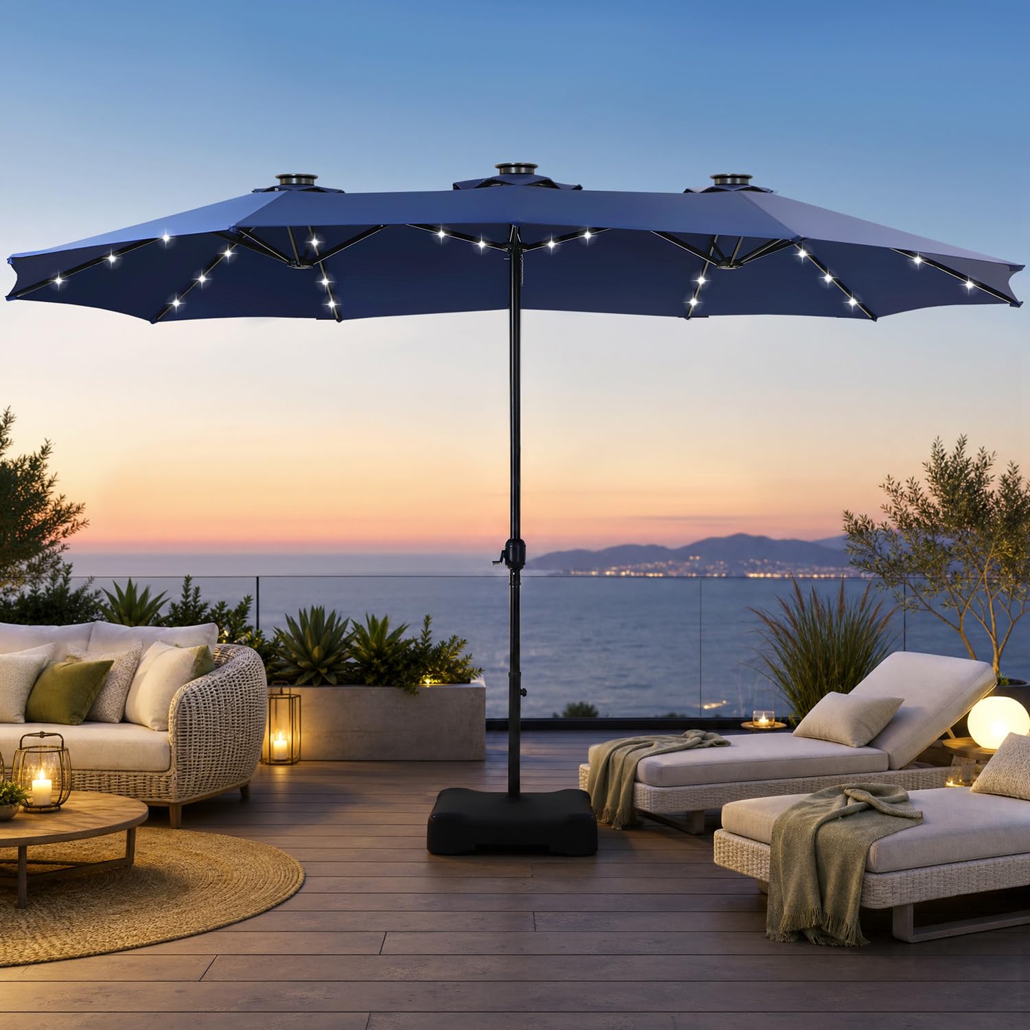 closest store for patio umbrella PATIO UMBRELLA STORE - Updated June 2026 - 36 Photos & 12 Reviews - 323 S  Rosemead Blvd, Pasadena, California - Home Decor - Phone Number