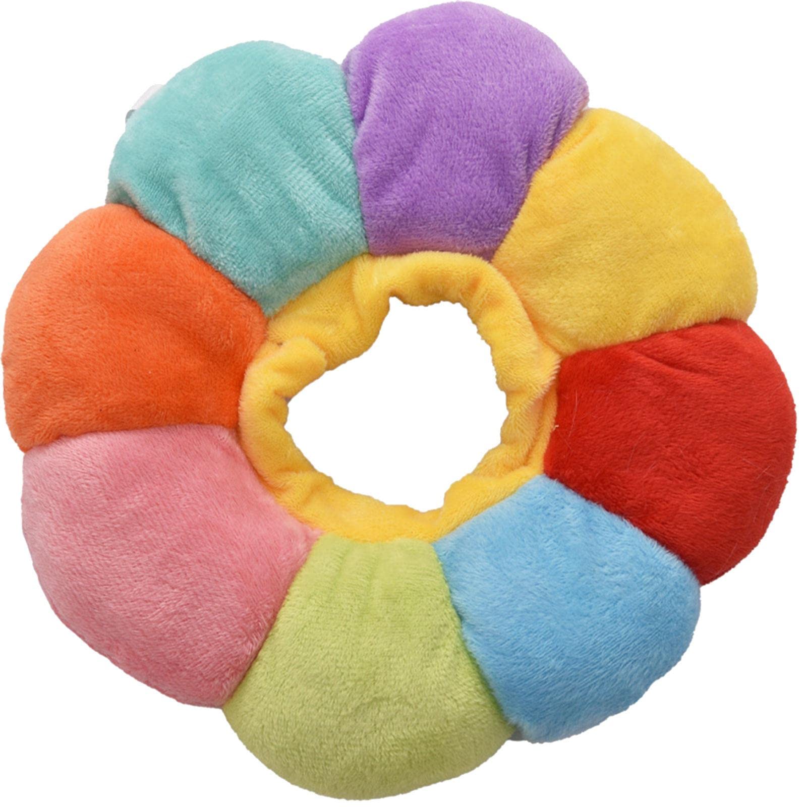 LOOM TREE® Cat Cone Collar Prevent from Licking Comfortable Adjustable Flower Shaped S (B0CZ77R917) Amazon Price History, Amazon Price Tracker