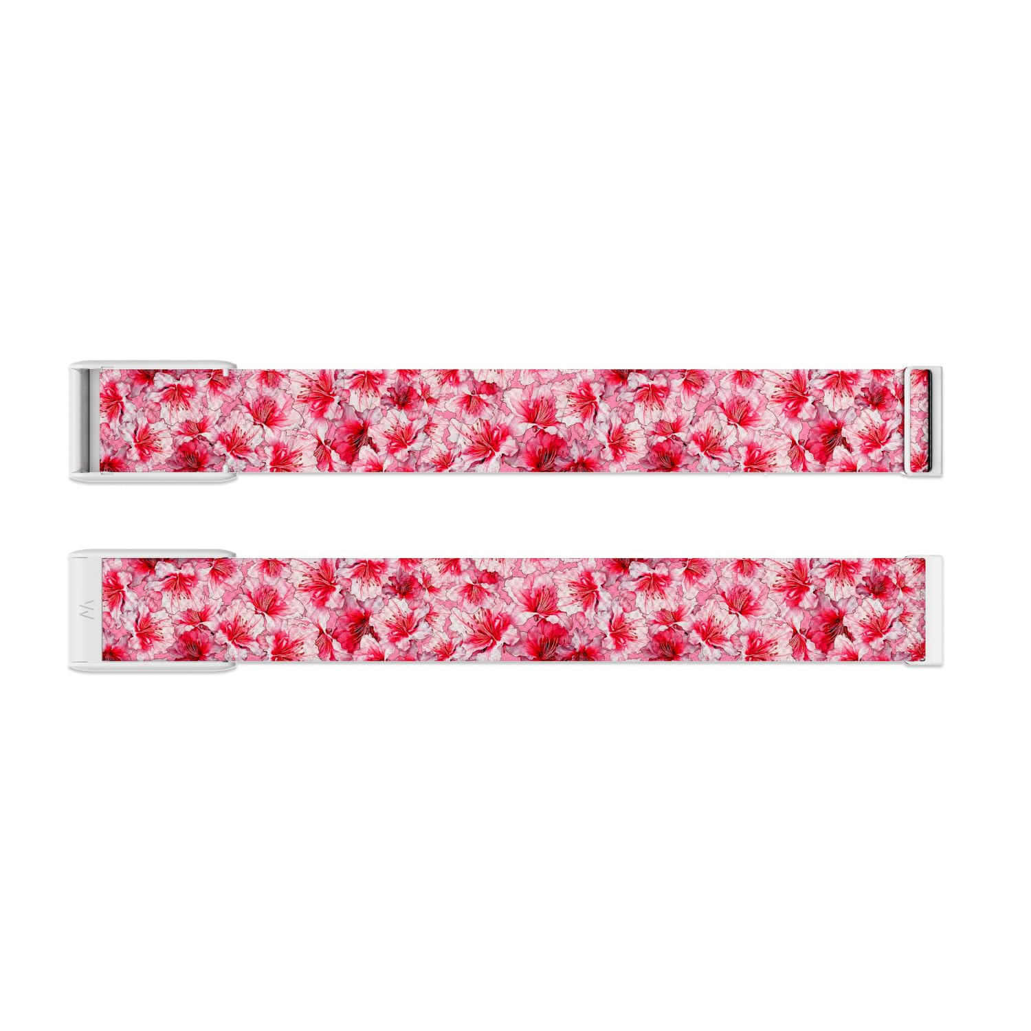 WHOOP 5.0/MG SuperKnit – Signature Performance Knit Accessory for Health, Fitness, & Wellness Wearable – Not Compatible with Gen 4