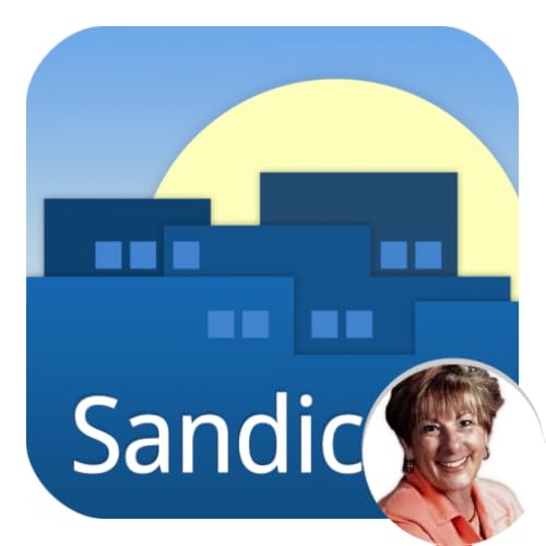 Eileen Castberg Mobile MLS - //medicalbooks.filipinodoctors.org