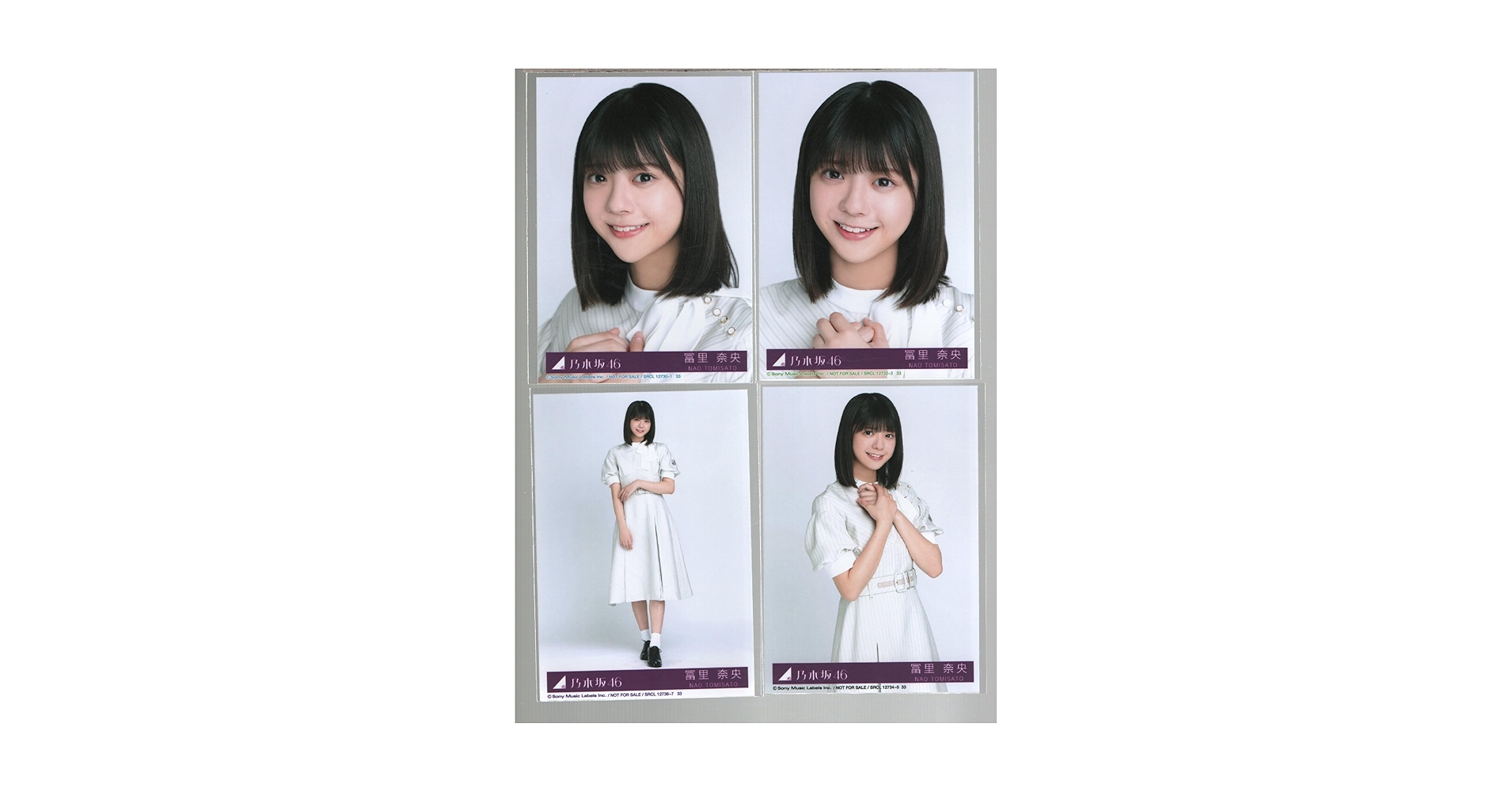 乃木坂46 生写真 Monopoly 未開封 10セット 710RvPg5OJL._AC_UL210_SR210,