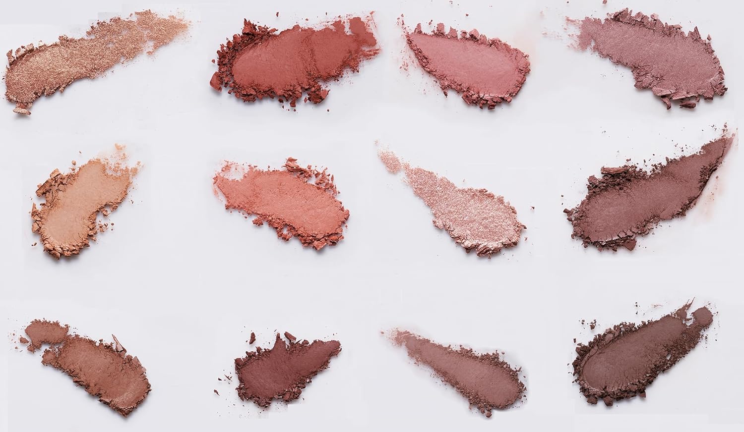 HERSHEY'S コスメパレットBOOK (バラエティ)