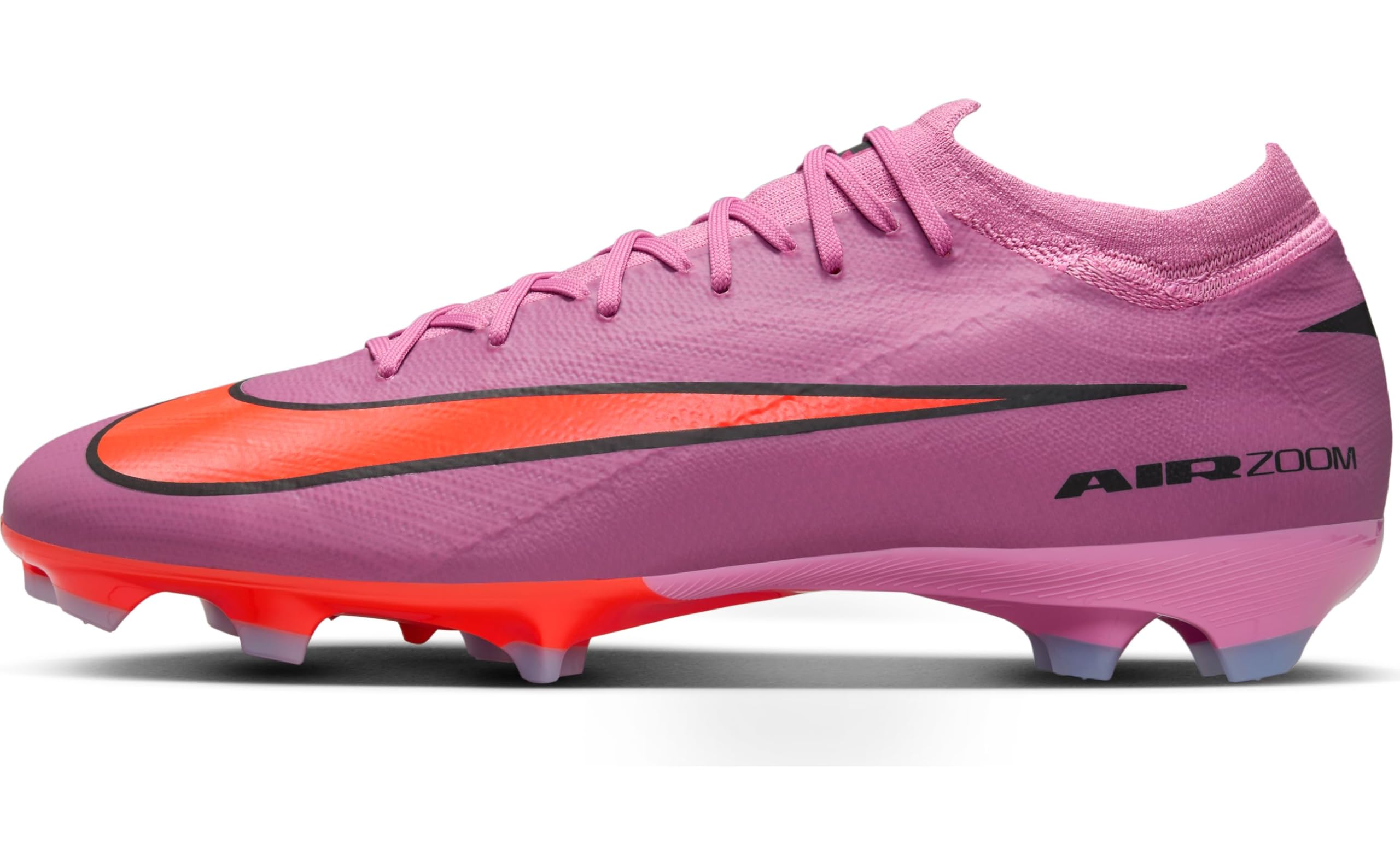 Zoom Vapor 16 Pro FG Mens Football Boots Fq8685 Soccer Cleats