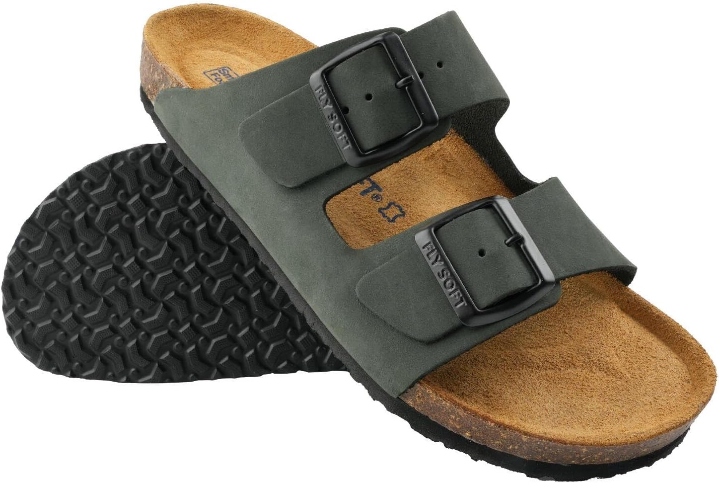 yeezy 380 alien green