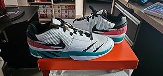 Review Image by Sebastián Sebastián