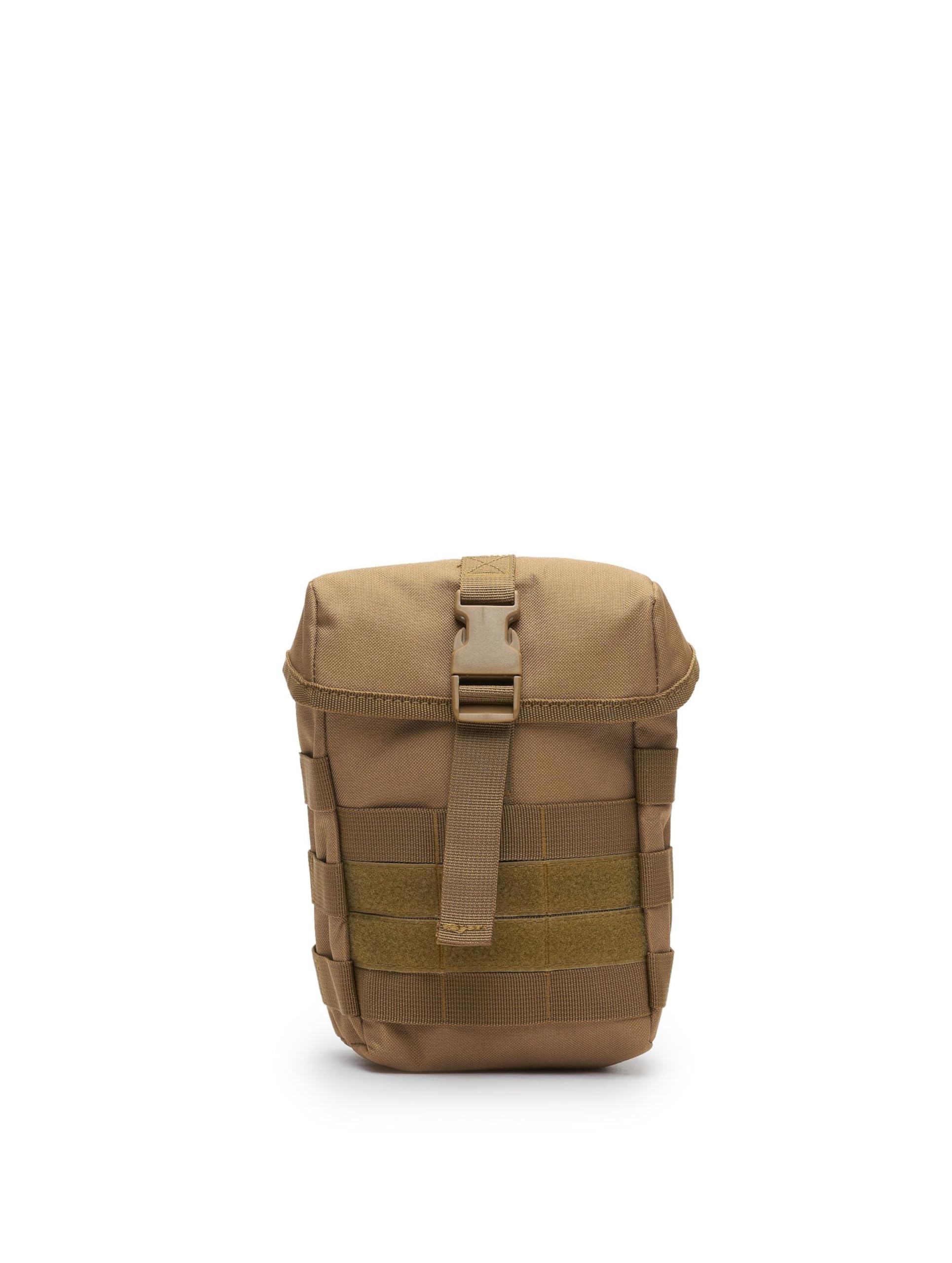 Pouzdro Brandit Molle Operator Pouch - woodland - Army shop a outdoor