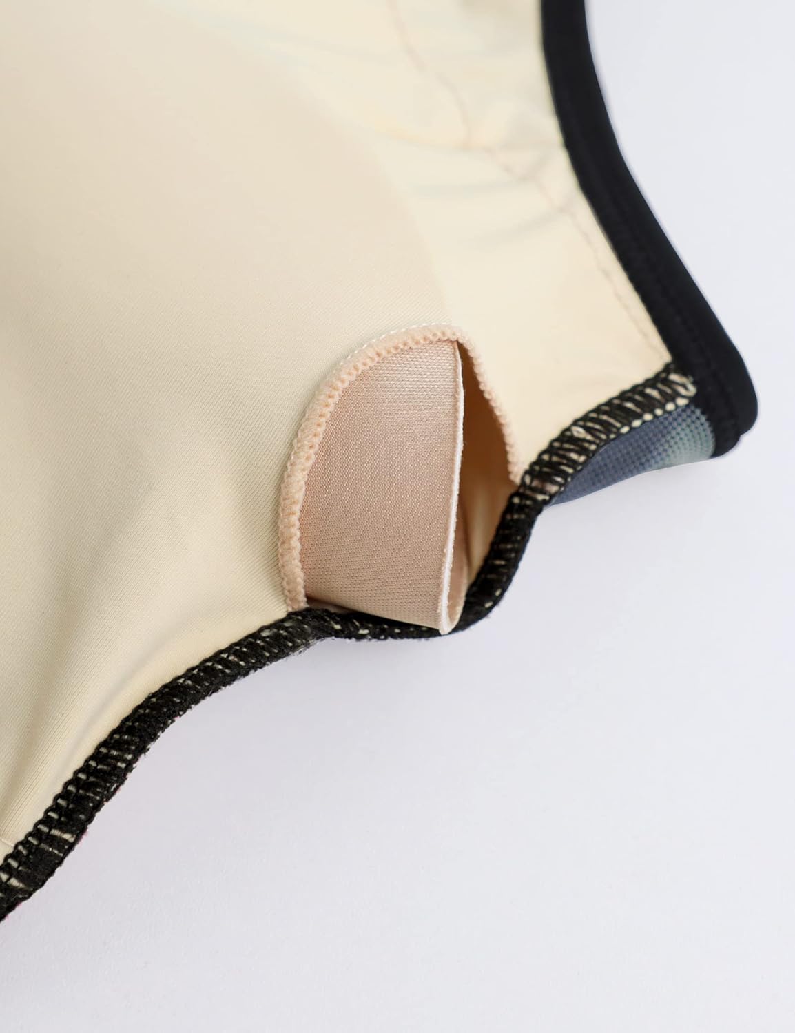 Women Ballet Gymnastics Leotards - Image 5