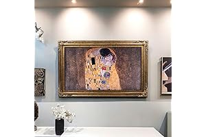 Frame TV Frames for Samsung The Frame TV