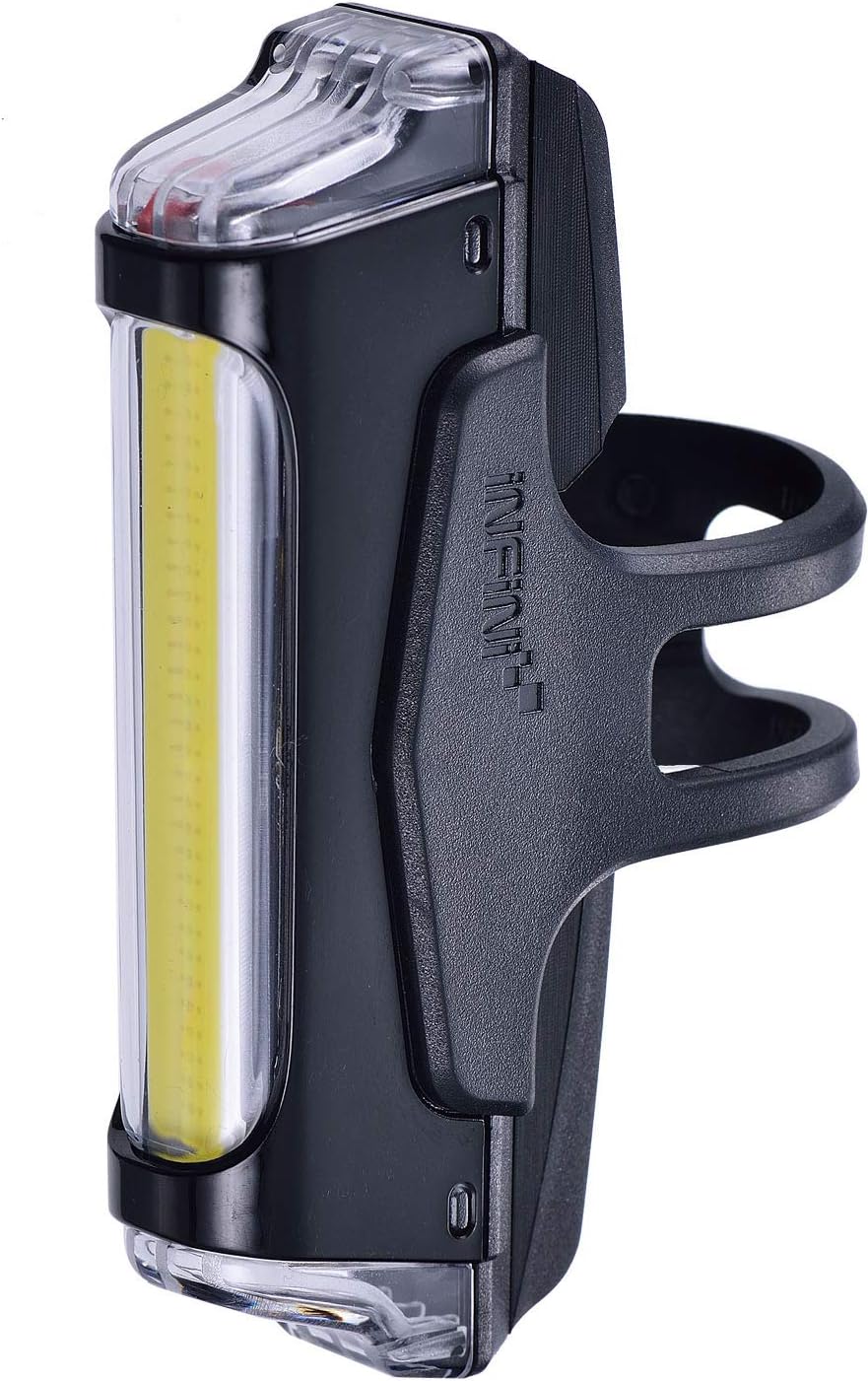 Infini Sword Super Bright 30 Chip on Board Front Light