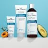 Product Photo 8