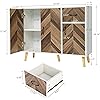Product Photo 2