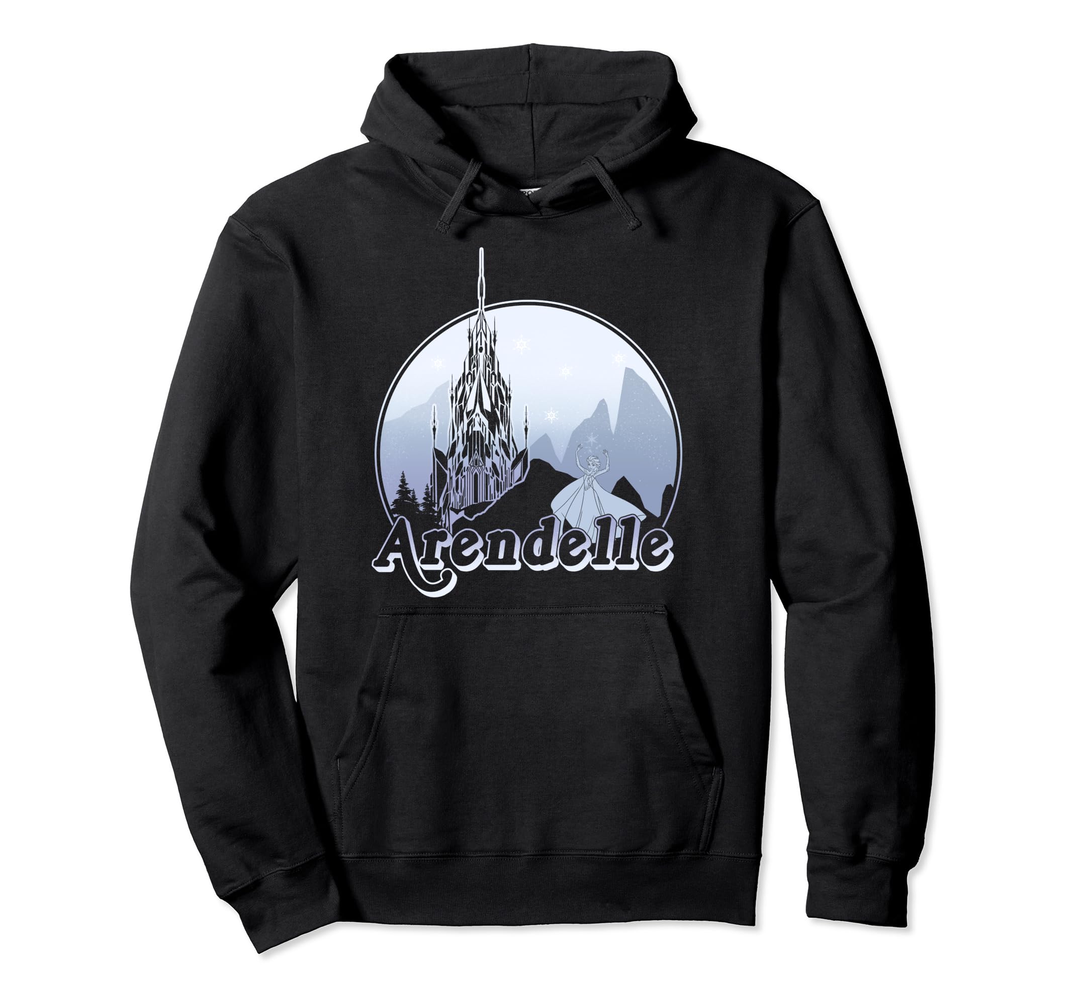 Kleidung mit Designs von Amazon Merch on Demand