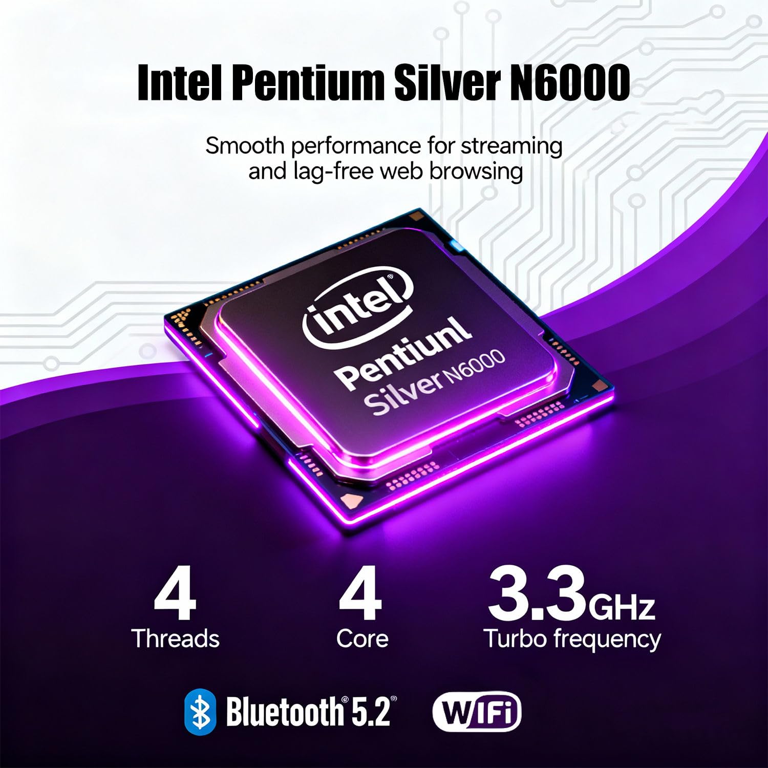 Amazon.com: Lenovo V15 15.6