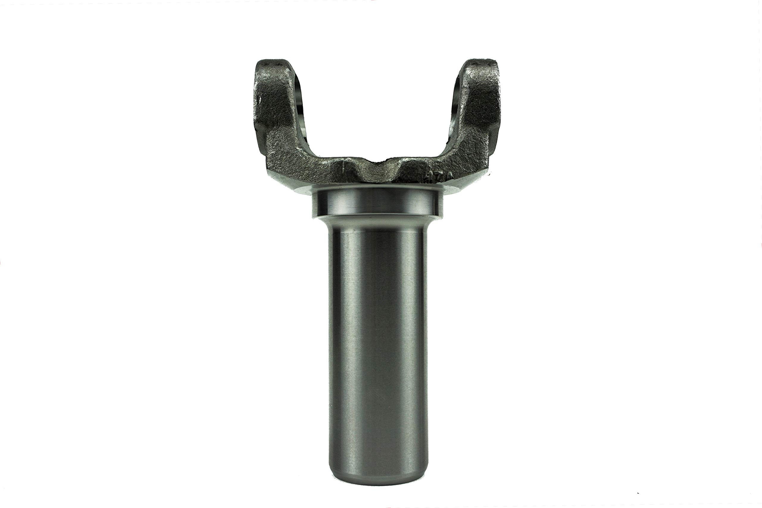 nao③ Amazon.com: Neapco N2-3-6081X Driveshaft Transmission Slip