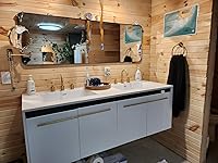 Review Image by Amazon Customer Amazon Customer