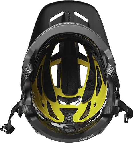 Miniatura 5 de Fox Head - Casco para hombre Speedframe MIPS